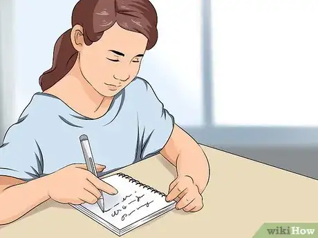 Image titled Control Binge Eating Step 12