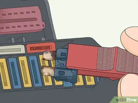 Image titled Check Fuses Step 9