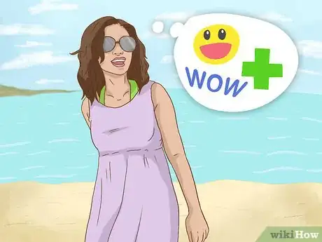 Image titled Travel to French Polynesia (The Islands of Tahiti) Step 11