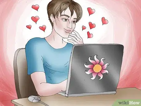 Image titled Know if a Shy Guy Likes You Step 10.jpeg