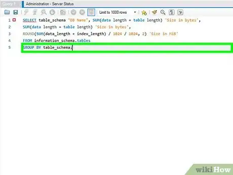 Image titled 11157928 12