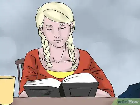 Image titled Become Self Educated Step 2