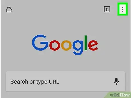 Image titled Open Link in a New Tab on Samsung Galaxy Step 6