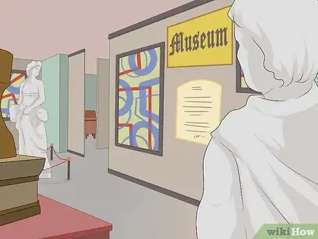 Image titled Save Money on Homeschooling Curriculum Step 12