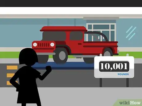 Image titled Apply for an Agricultural Transportation Permit Step 1