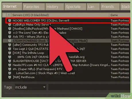 Image titled Get Free Team Fortress 2 Items with No Hack Step 3