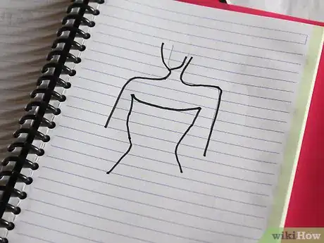 Image titled Design a Top_Dress Step 7