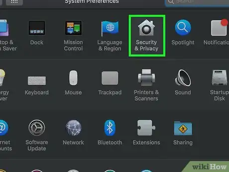 Image titled Open Ports Step 23