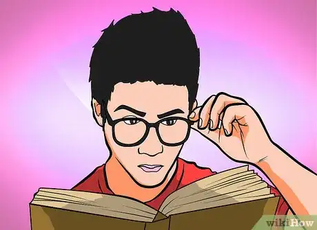 Image titled Become an Exchange Student in France Step 8