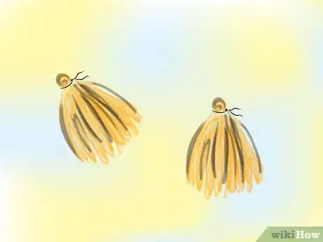 Image titled Make a Cat's Costume Step 9