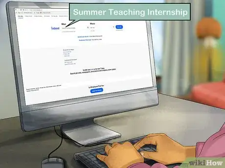 Image titled Gain Teaching Experience Step 7