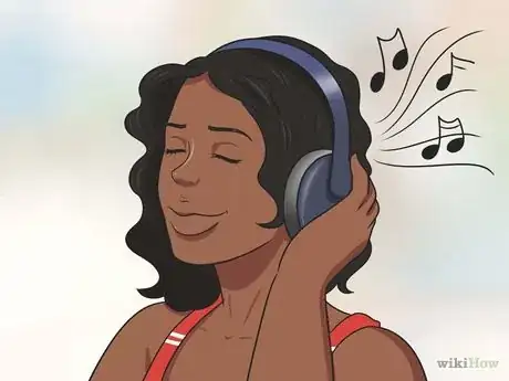 Image titled Lower Blood Pressure Step 13