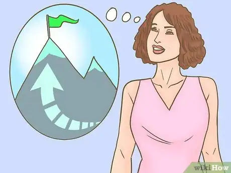 Image titled Celebrate March Fourth Step 14