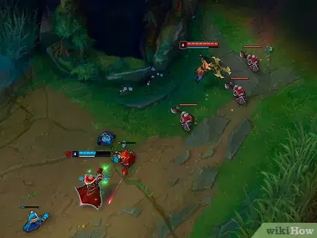 Image titled Play Top Lane in League of Legends Step 4