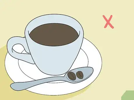 Image titled Improve Embryo Implantation Step 11