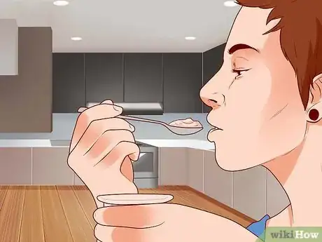 Image titled Get Ready for Bed Quickly Step 2