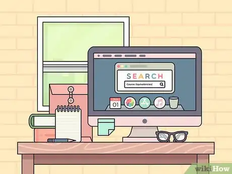 Image titled Make the Most of Community College Step 11