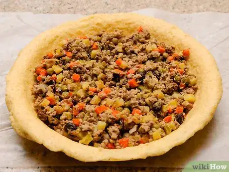 Image titled Make Meat Pies Step 13