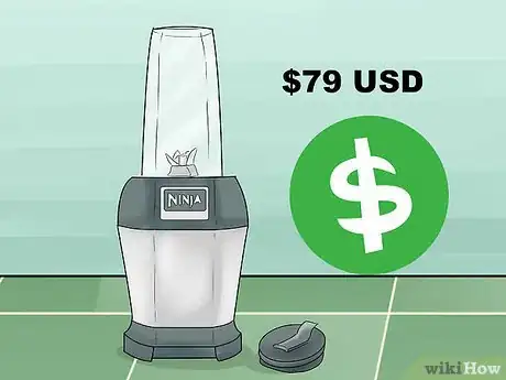 Image titled Use Ninja Blender Step 17