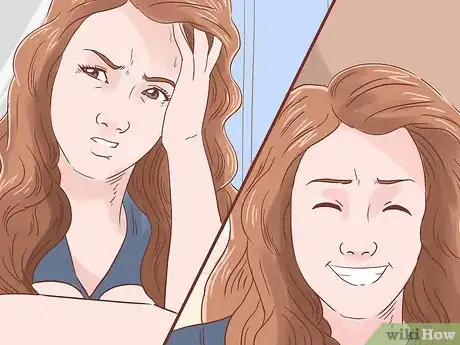 Image titled Reduce Office Stress Step 10