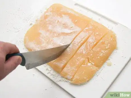 Image titled Make Turkish Delight Step 21