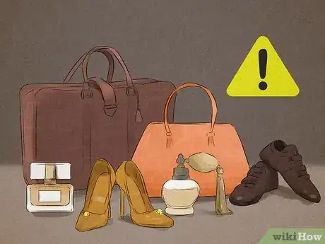 Image titled Invest in a Recession Step 8