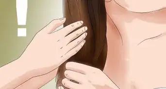 Select a Hair Relaxer