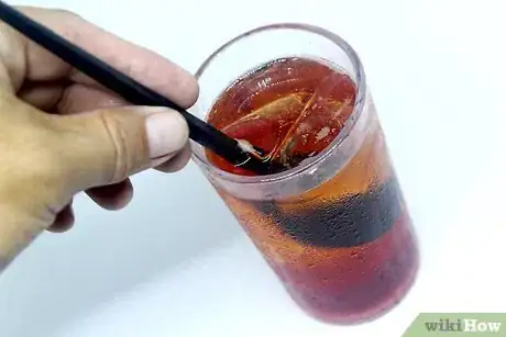 Image titled Make a Baltimore Zoo Drink Step 11