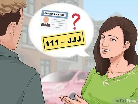 Image titled Claim Compensation for Whiplash Step 4