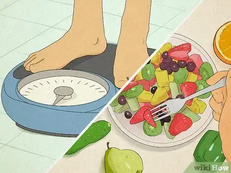 Image titled Prevent Cerebral Palsy Step 1