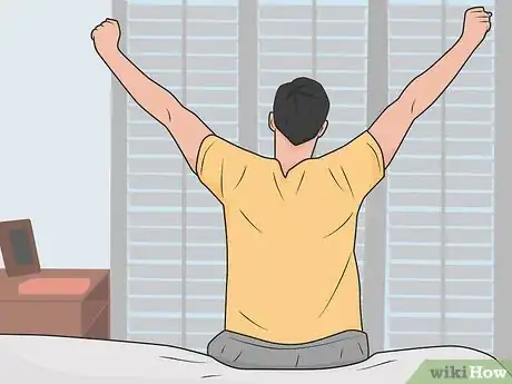 Image titled Handle Moving Back Home During the Coronavirus Outbreak (for College Students) Step 8