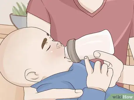 Image titled Treat Jaundice in Babies Step 6