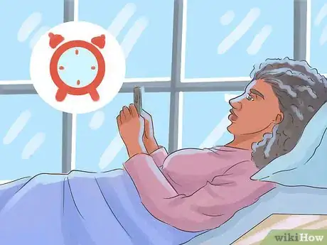 Image titled Be Productive After School Step 15