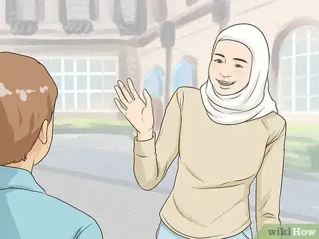 Image titled Date an Extrovert Step 4