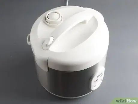 Image titled Make Slow Cooker Monkey Bread Step 19