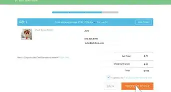 Get Flowers for Your Mom for Mother's Day