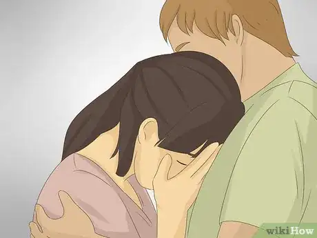 Image titled Live Together After Having a Long Distance Relationship Step 7