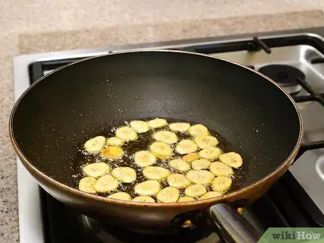 Image titled Make Banana Chips Step 17