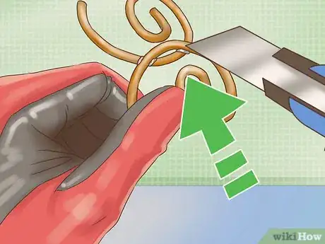 Image titled Remove Epoxy from Metal Step 14