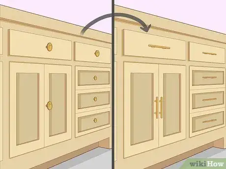 Image titled Make Your Kitchen Look Expensive Step 8