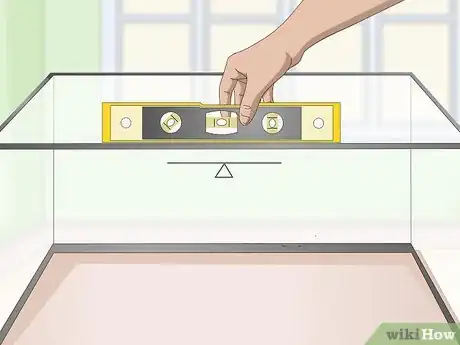 Image titled Start a Saltwater Reef Tank Step 5