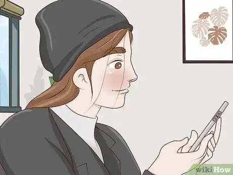 Image titled Hang Out with Your Friends During the Coronavirus Crisis Step 1