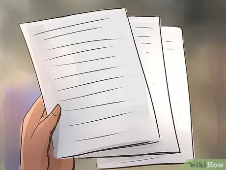 Image titled Buy a Cafe Step 17