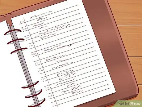 Image titled Cope With ADHD Step 12