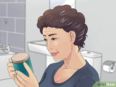 Image titled Reduce Menopausal Acne Step 5