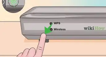 Reset a Netgear Router
