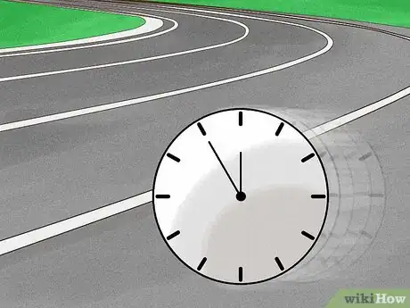 Image titled Run a Fast Mile Step 6