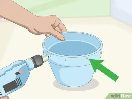 Image titled Make a Tiered Planter Step 3