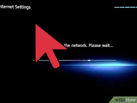 Image titled Update Sony Blu Ray Player Step 17