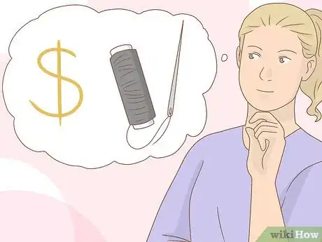 Image titled Start a Fabric Store Step 1